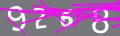 capsa